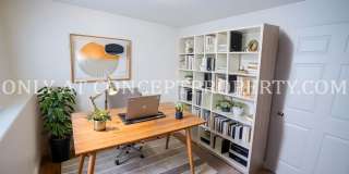 Canyon Trail Gallery 10