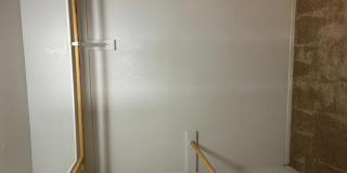 5580 W Kesler Street Gallery 10