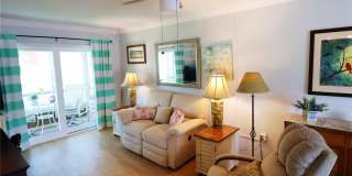 5888 17TH STREET W Gallery 9