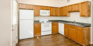 Harmony Oaks Gallery 2