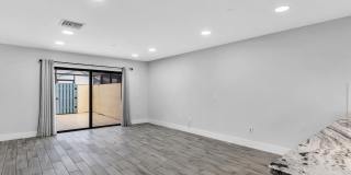 9095 SW 21st Court Gallery 5