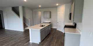 5437 Conifer Lane Gallery 4