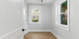 1441 Ezra Church Drive NW Gallery 15