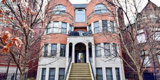 2026 West Pierce Avenue Gallery 1