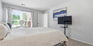 351 Pender Court Gallery 22