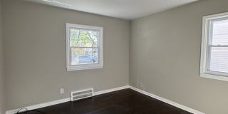 648 Cleveland Avenue Gallery 5