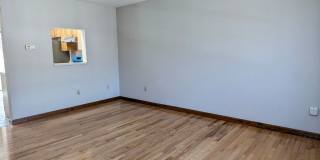 Waterbury Townhouse, LLC Gallery 6