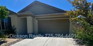 10131 Mesa Cortona Drive Gallery 1