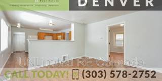 6601 Knox Ct. Gallery 1