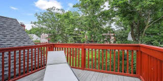 49 Indian Harbor Drive Gallery 7