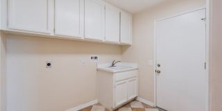 5605 Vista Cantora Gallery 13