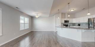 2644 Rhinestone Drive Gallery 4