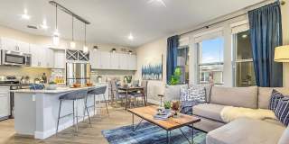 Aspire at Sunridge Heights Gallery 18