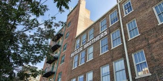 Butler Brother Lofts Gallery 7