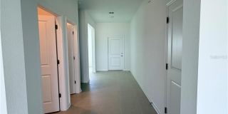 7436 CAPSTONE DRIVE Gallery 9