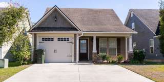 Patriots Place Gallery 45