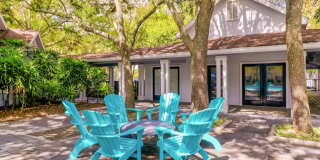 Coastal Bay Gallery 8