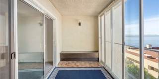 3200 La Rotonda Gallery 4