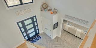 165 Marine Place Gallery 13
