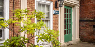 North Moreland Courts Gallery 2