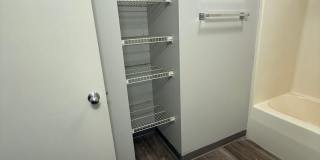 Harney Street Apartments Gallery 13