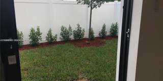 10323 W 34th Lane 10323, Hialeah, FL 33018 Gallery 13