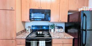 TGM Creekside Village Gallery 2