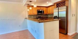 151 NE 16th Ave Gallery 8