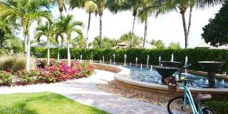 6574 Amarone Ln Gallery 32