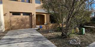 2 bedroom 2.5 bath Gallery 1