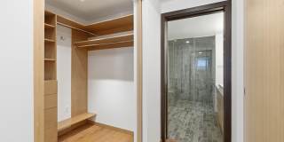 135 West 4th Street Gallery 16