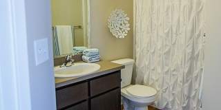 Solameer Townhomes Gallery 4