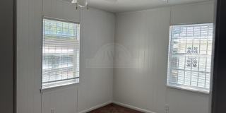 906 Jefferies Ave, Killeen 906 Jefferies Ave, Killeen Gallery 20