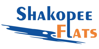 Shakopee Flats Gallery 1