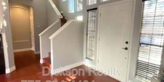 9636 Truckee Meadows Place Gallery 2