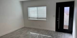 13646 Verdura Ave Gallery 1