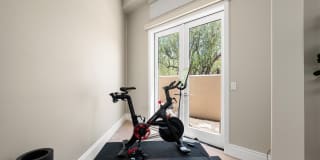 10220 E Buckskin Trail Gallery 19