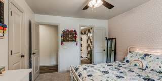 801 Rock Hollow Road Gallery 34