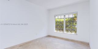 60 Park Dr Gallery 5