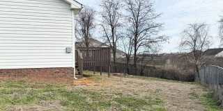 3 Bedroom 2 Bathroom Open Kitchen Gallery 26