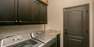 3570 Stanford Dr Gallery 26