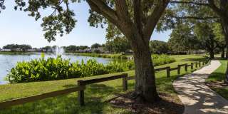 Providence Lakes Gallery 2
