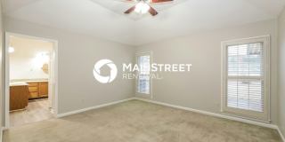 3801 Audubon Ridge Bend Gallery 9