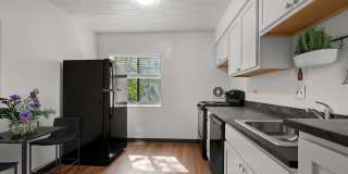 Edgewood Court Gallery 3