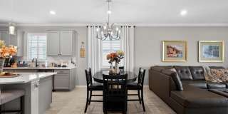 10430 SW Captiva Drive Gallery 9