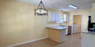 6952 Cotton Boll Ln Gallery 10