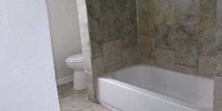 Very Nice Newly Renovated Home In Morford Neighborhood. Gallery 29