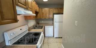13686 Orange Sunset Dr Gallery 16