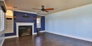 36269 Cartegna Lane Gallery 6