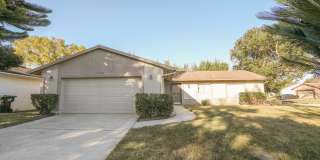 5005 Ledgewood Way Gallery 1